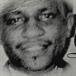 Louis Lee