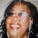 Velma Lee Anderson-Davis