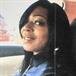 Lekenya Ann Stuckey