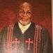 Dr. Charles J. Ford