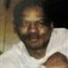 Lance Lamont Whitnner
