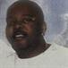 Myron Montel Johnson