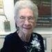 Dorothy Mae Glenn