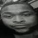 Zachary Lee Mays