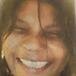 Cherise LaTanya Beard