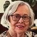 Marjorie Joan Horton