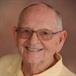 Kenneth Lee Carter