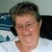 Shirley Ann Fletcher