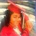 kamairee Jonay Kimble
