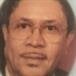 Deacon John L. Webb Sr.