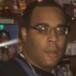 Darius M. White Sr.