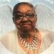 Mother Annie Lee McCain