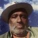 Samell Thomas