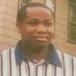 Mr. Archibald Dziwornu Menorpor