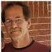 Thomas Andrew Miller