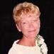 Mary Martha Driggers