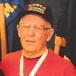 Larry D. Bishop