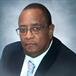 Mr. Lee Elton Hill