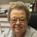 Mary E. Parrish, FNP, Ret. USAF