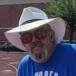 Dean L. Baker