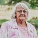 Mrs. Brenda Gail Hancock Bynum