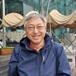 Rui Zhang