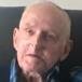 Donald L. Johnson (Lebanon)