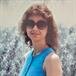 Lori A. Hoyle