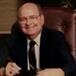 Edwin Arthur Phelps