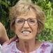 Sharon A. Moore