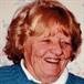 Geraldine M. White