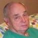 Donald O. Young