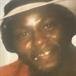 Michael Joe Johnson