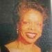 Delois Jane Marie Neal
