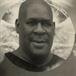 Calvin Darnell Cullom