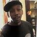 Kenneth Lamont Davis