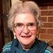 Mary Katherine Hayes