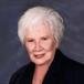 Jeanette Peery Bennett