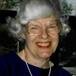 Jean Baker Wormuth