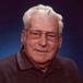 Arthur Clarence Truitt