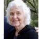 Ina Mae Boykin