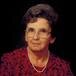Mrs. Eurma Jeanell Best Shelton