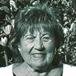 Gladys Rose Zajicek-Ignatius