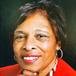 Geraldine Miller