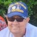 Gary F. Gabler