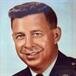 Edsel Carson Adkins