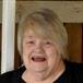 MARY LANETTE HARRELL BOARTFIELD