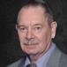 Clifford A. Geerts