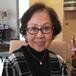 Ruth Ballesteros Abesamis