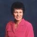 Rosemary Strickland